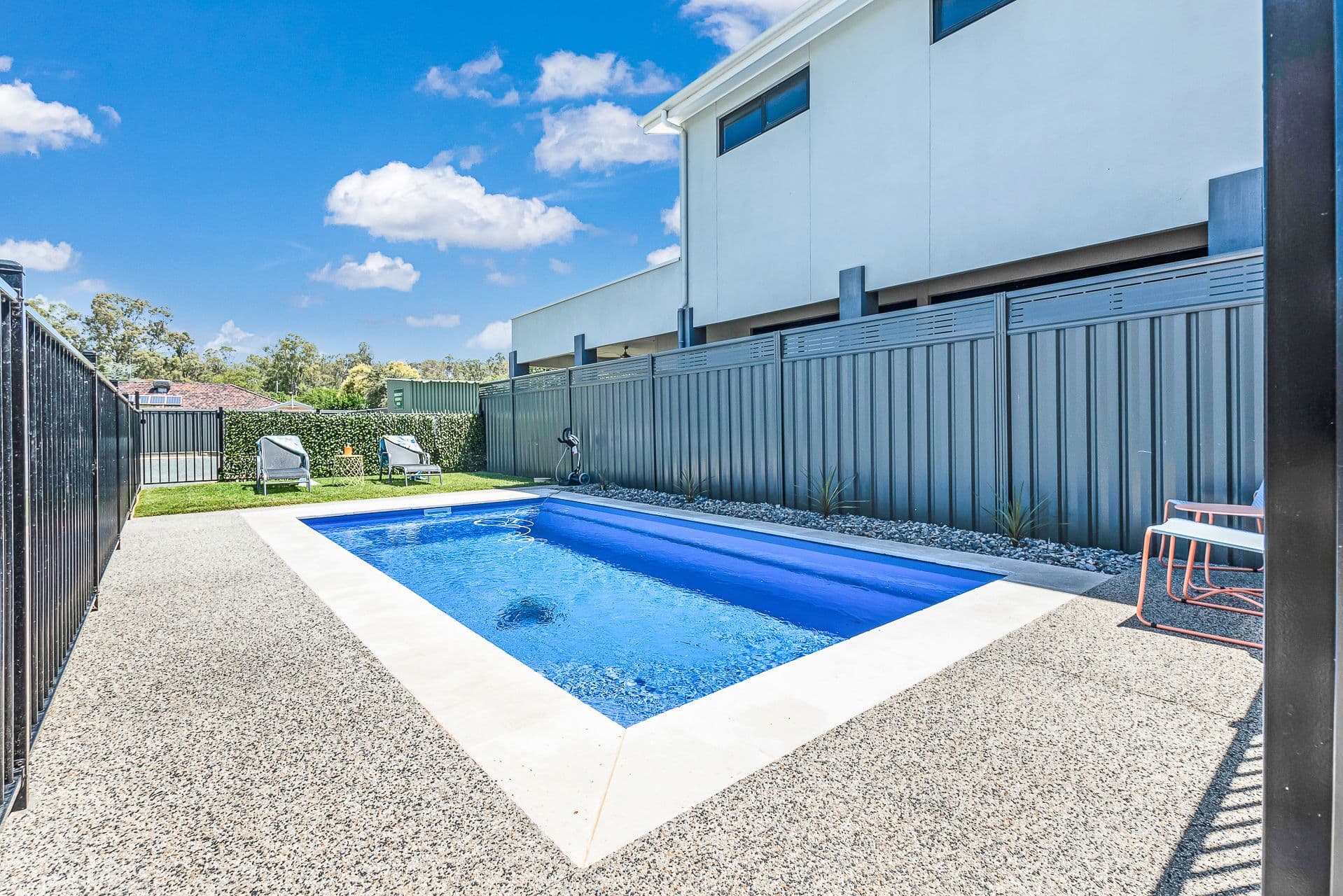 5 Simms Street, Moama NSW 2731, Moama - Thumbnail 4
