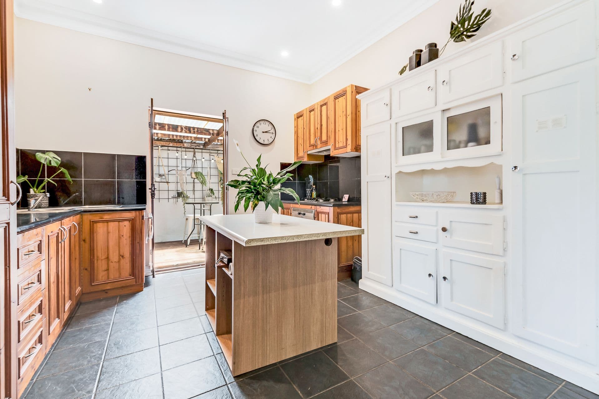 5 Simms Street, Moama NSW 2731, Moama - Thumbnail 5