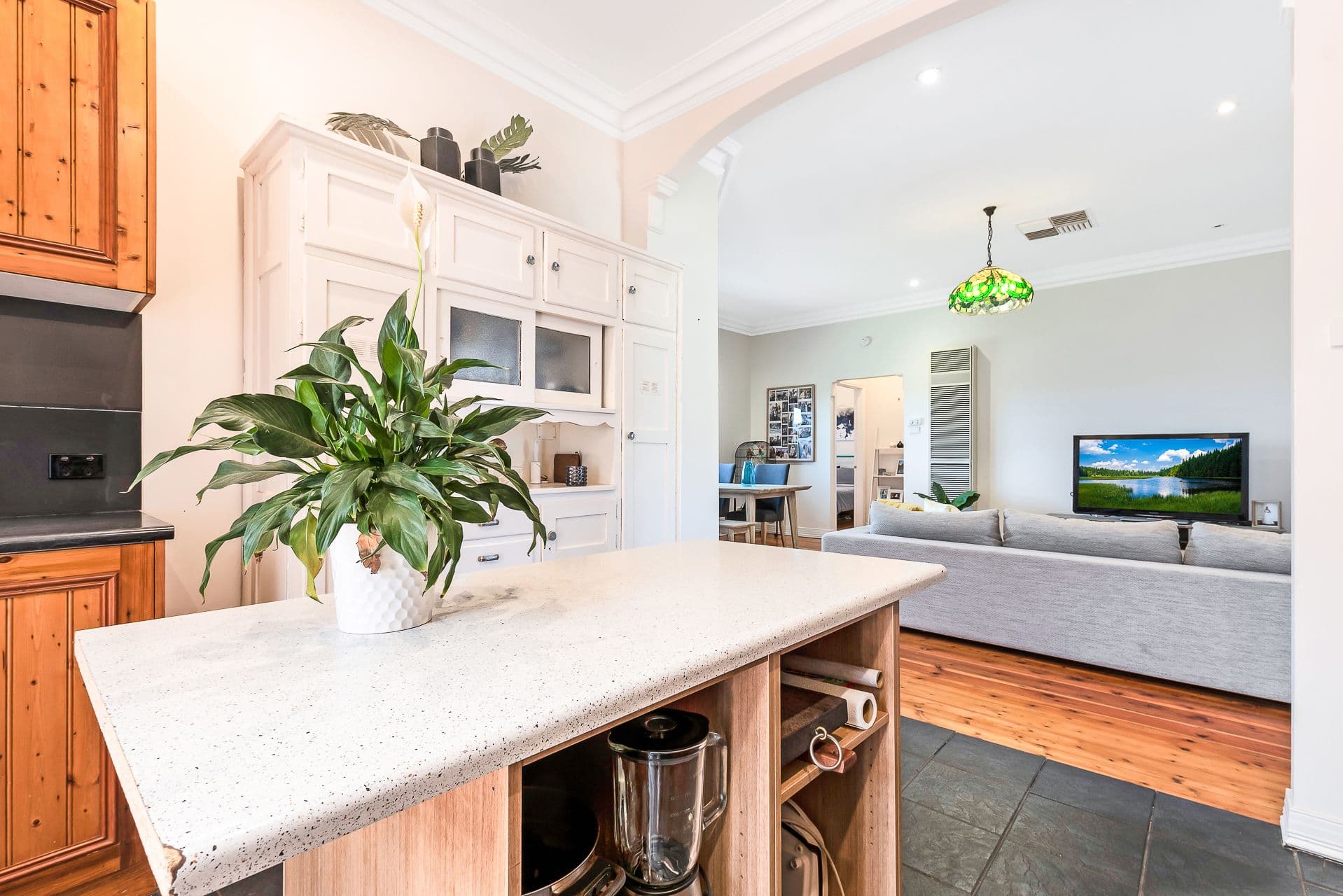 5 Simms Street, Moama NSW 2731, Moama - Thumbnail 6