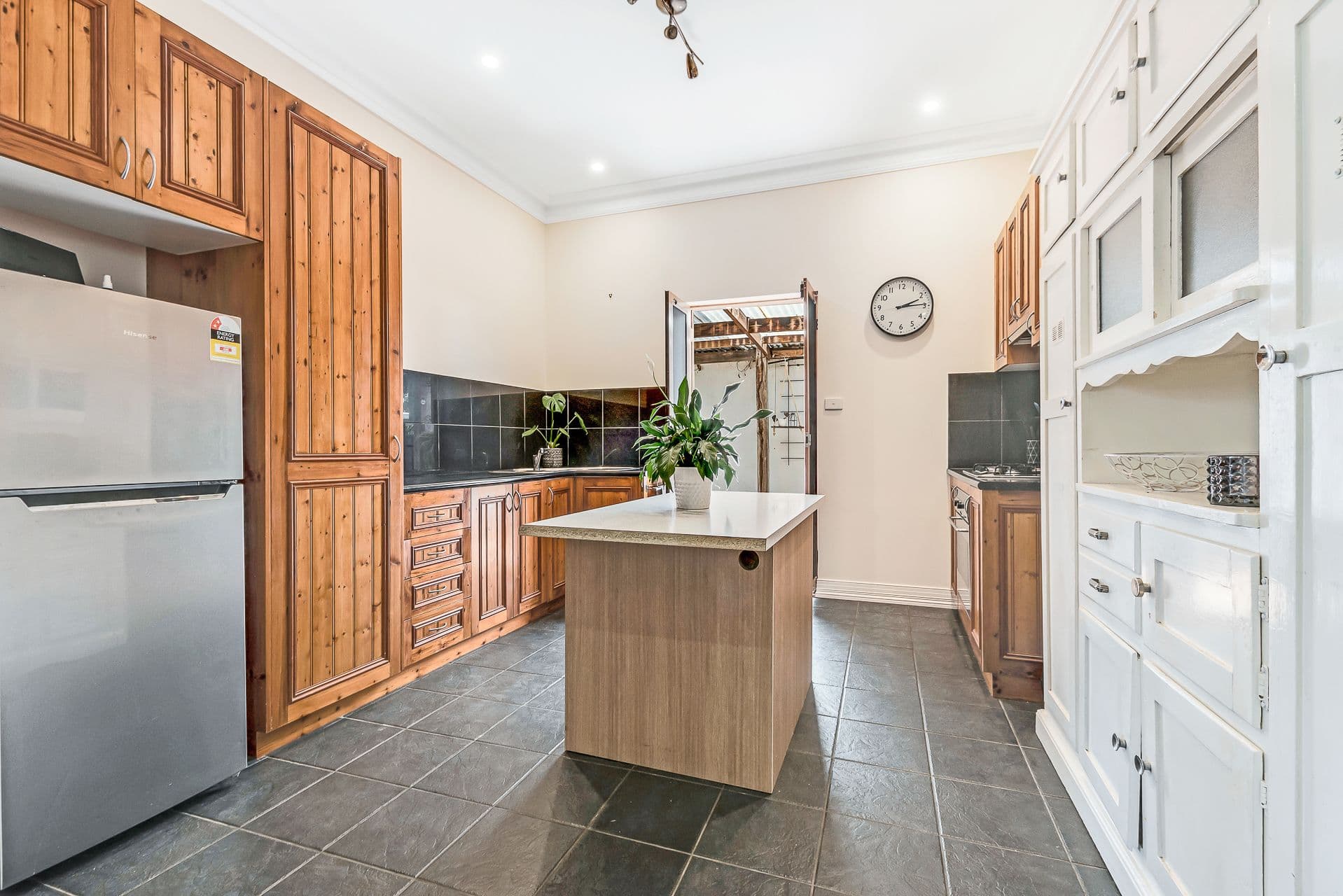 5 Simms Street, Moama NSW 2731, Moama - Thumbnail 7