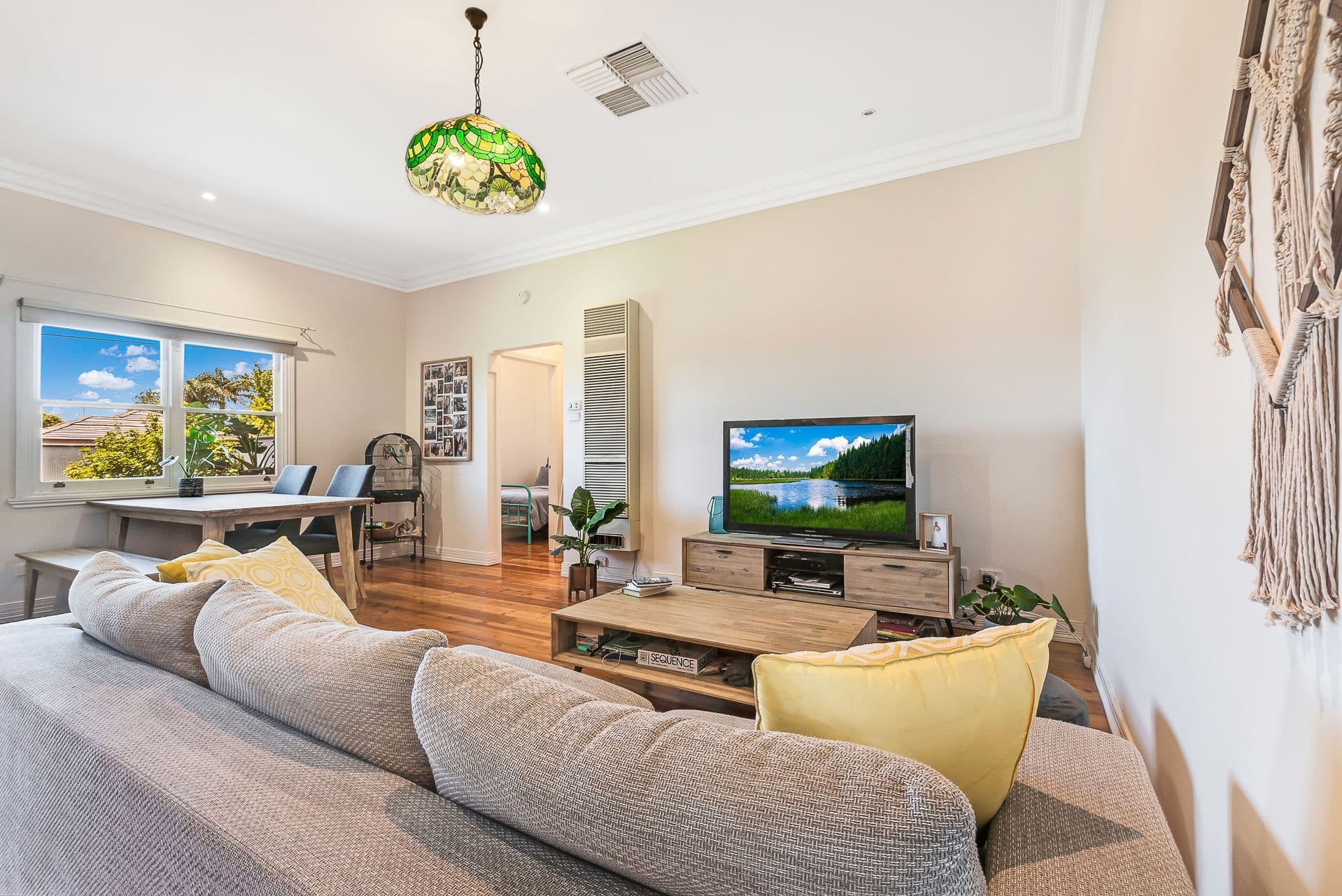 5 Simms Street, Moama NSW 2731, Moama - Thumbnail 8