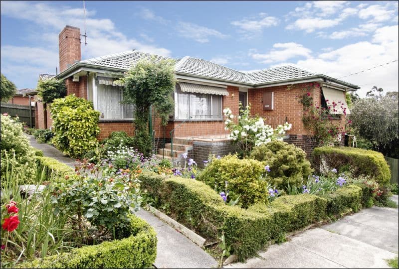 245 Elder Street, GREENSBOROUGH VIC 3088, Greensborough - Image 1