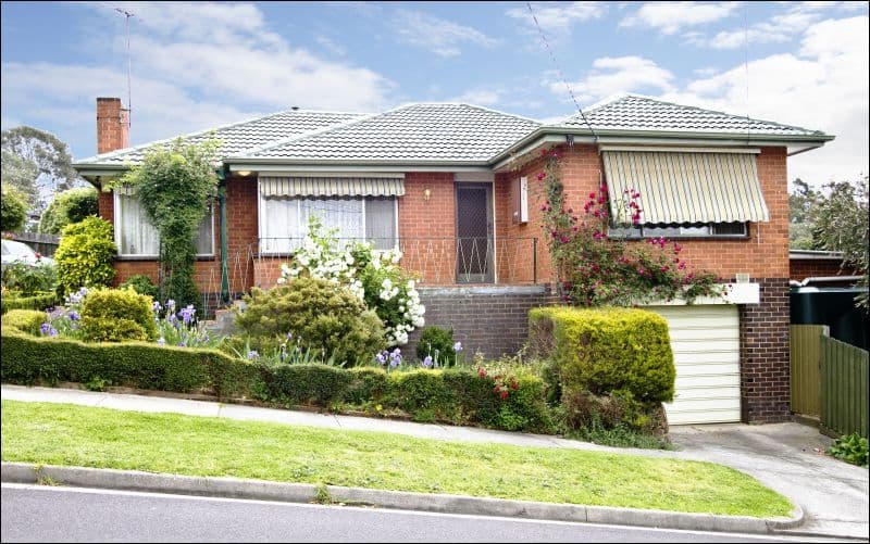 245 Elder Street, GREENSBOROUGH VIC 3088, Greensborough - Thumbnail 2