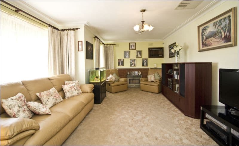 245 Elder Street, GREENSBOROUGH VIC 3088, Greensborough - Thumbnail 4