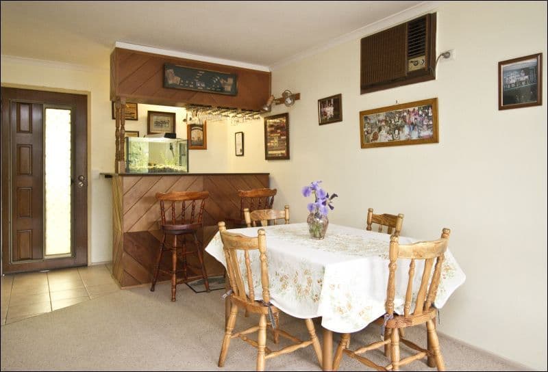 245 Elder Street, GREENSBOROUGH VIC 3088, Greensborough - Thumbnail 5