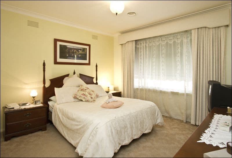 245 Elder Street, GREENSBOROUGH VIC 3088, Greensborough - Thumbnail 7