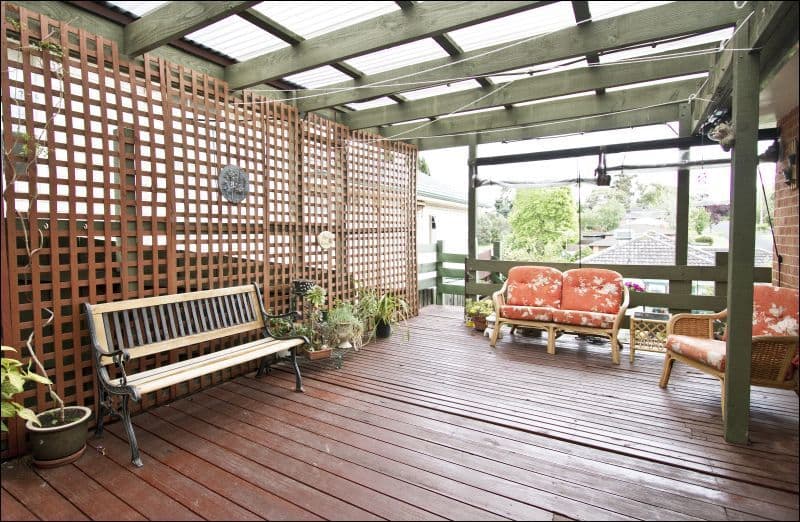 245 Elder Street, GREENSBOROUGH VIC 3088, Greensborough - Thumbnail 8