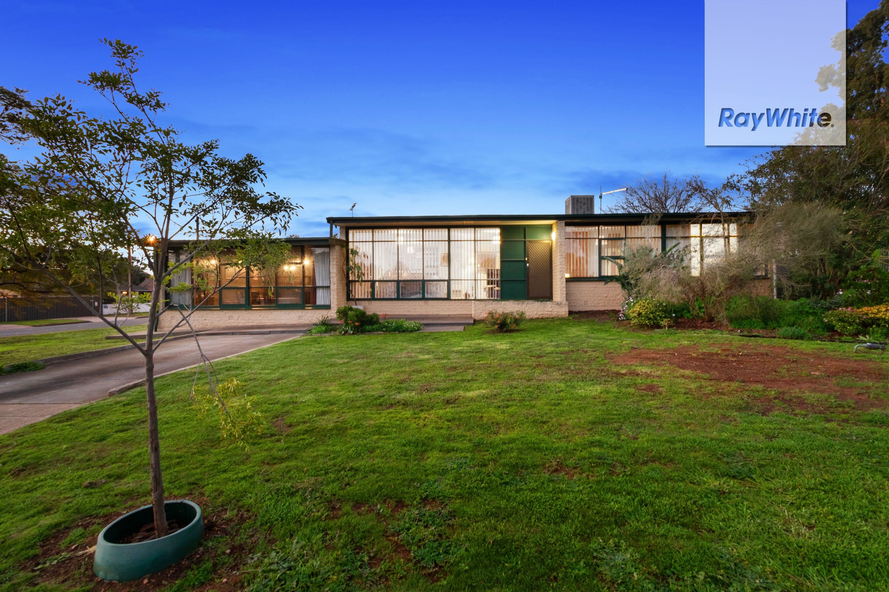 59 Clearwater Circuit, Bli Bli QLD 4560, Bli Bli - Image 1