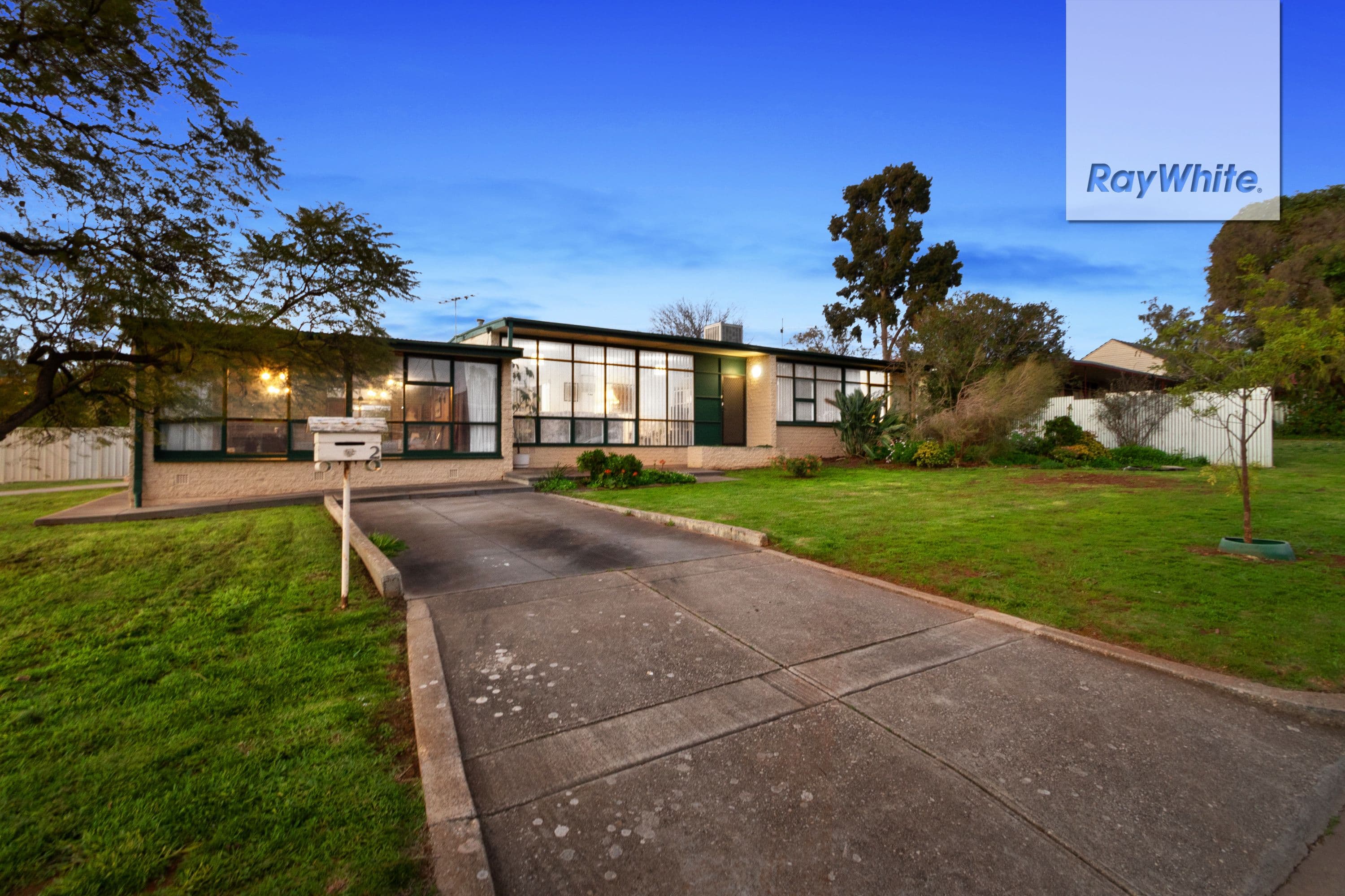59 Clearwater Circuit, Bli Bli QLD 4560, Bli Bli - Thumbnail 2
