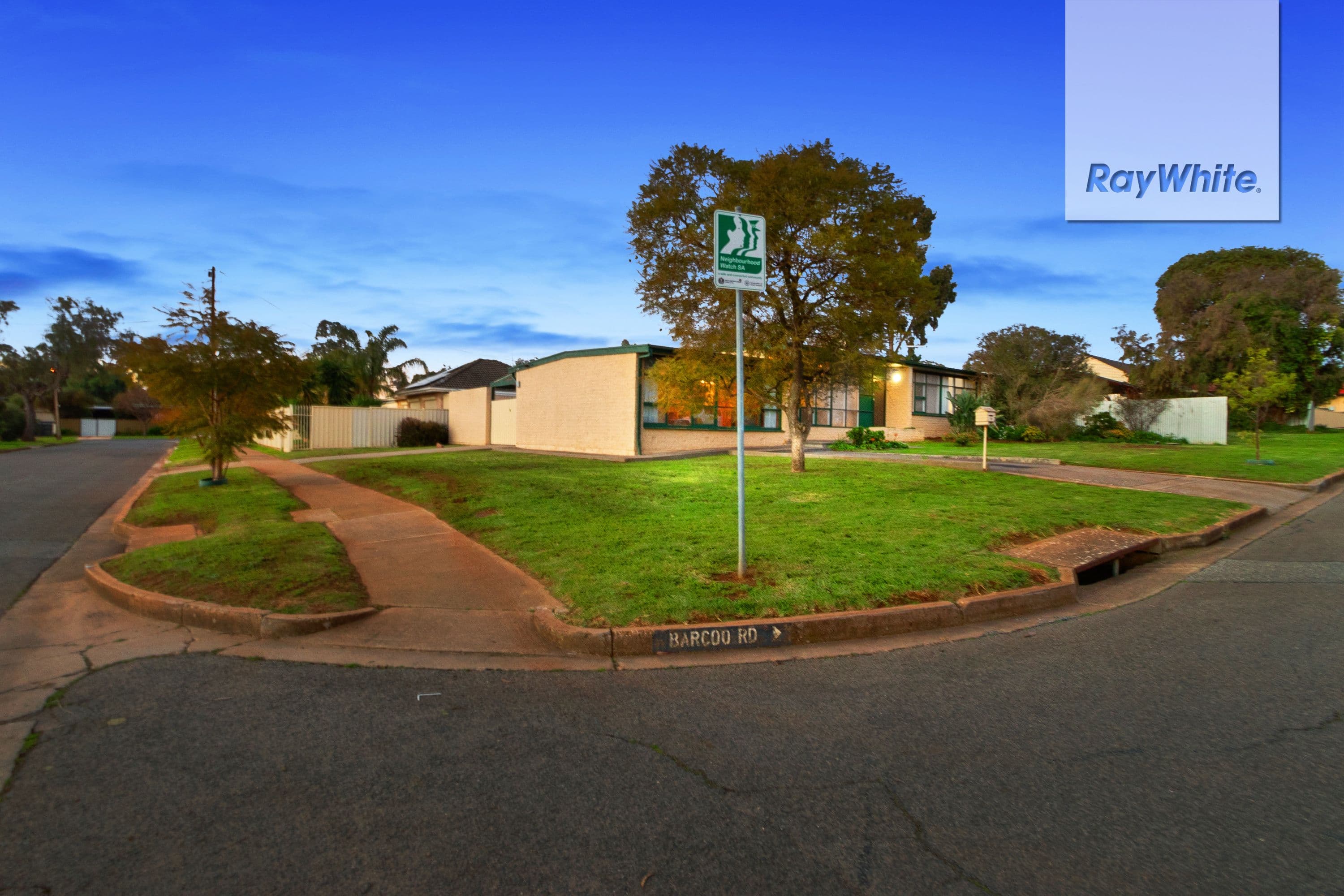 59 Clearwater Circuit, Bli Bli QLD 4560, Bli Bli - Thumbnail 3