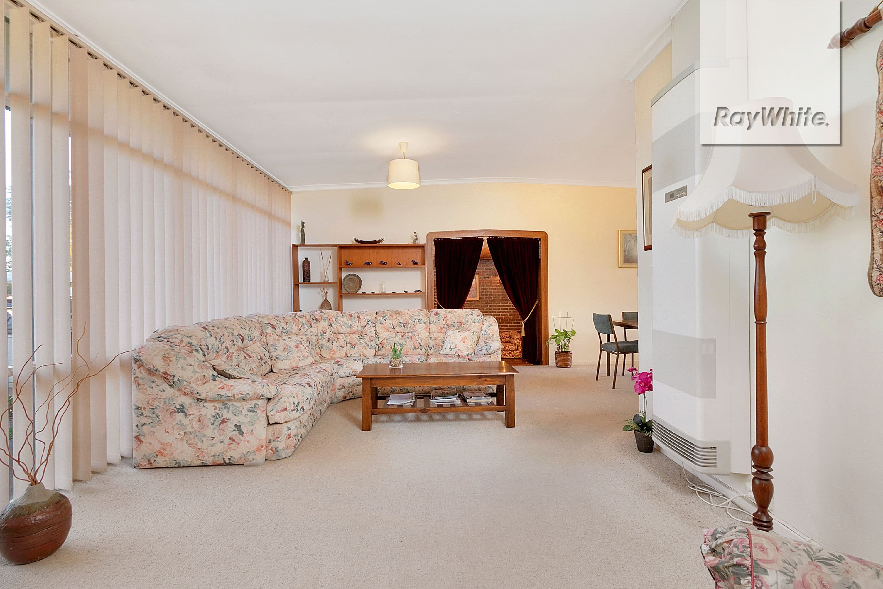 59 Clearwater Circuit, Bli Bli QLD 4560, Bli Bli - Thumbnail 4