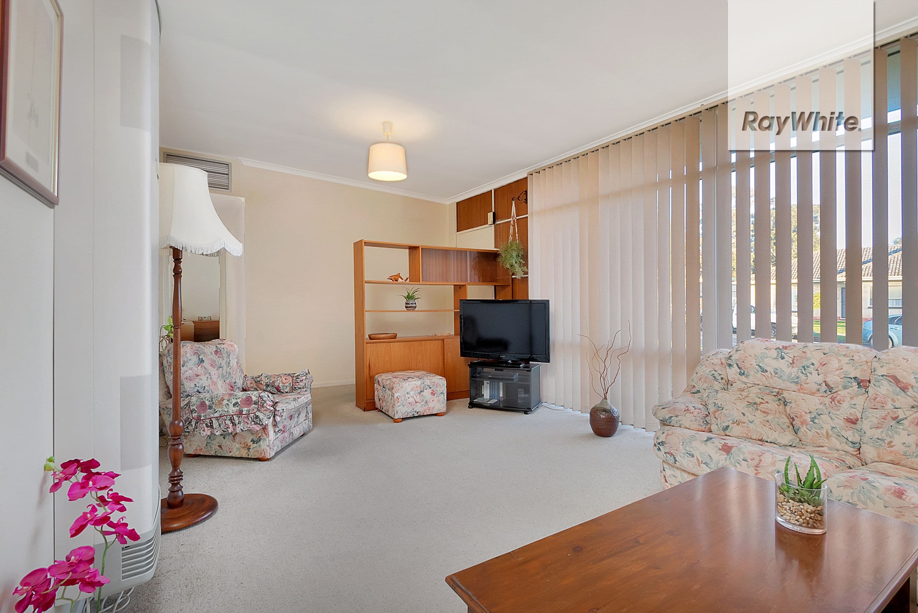 59 Clearwater Circuit, Bli Bli QLD 4560, Bli Bli - Thumbnail 5