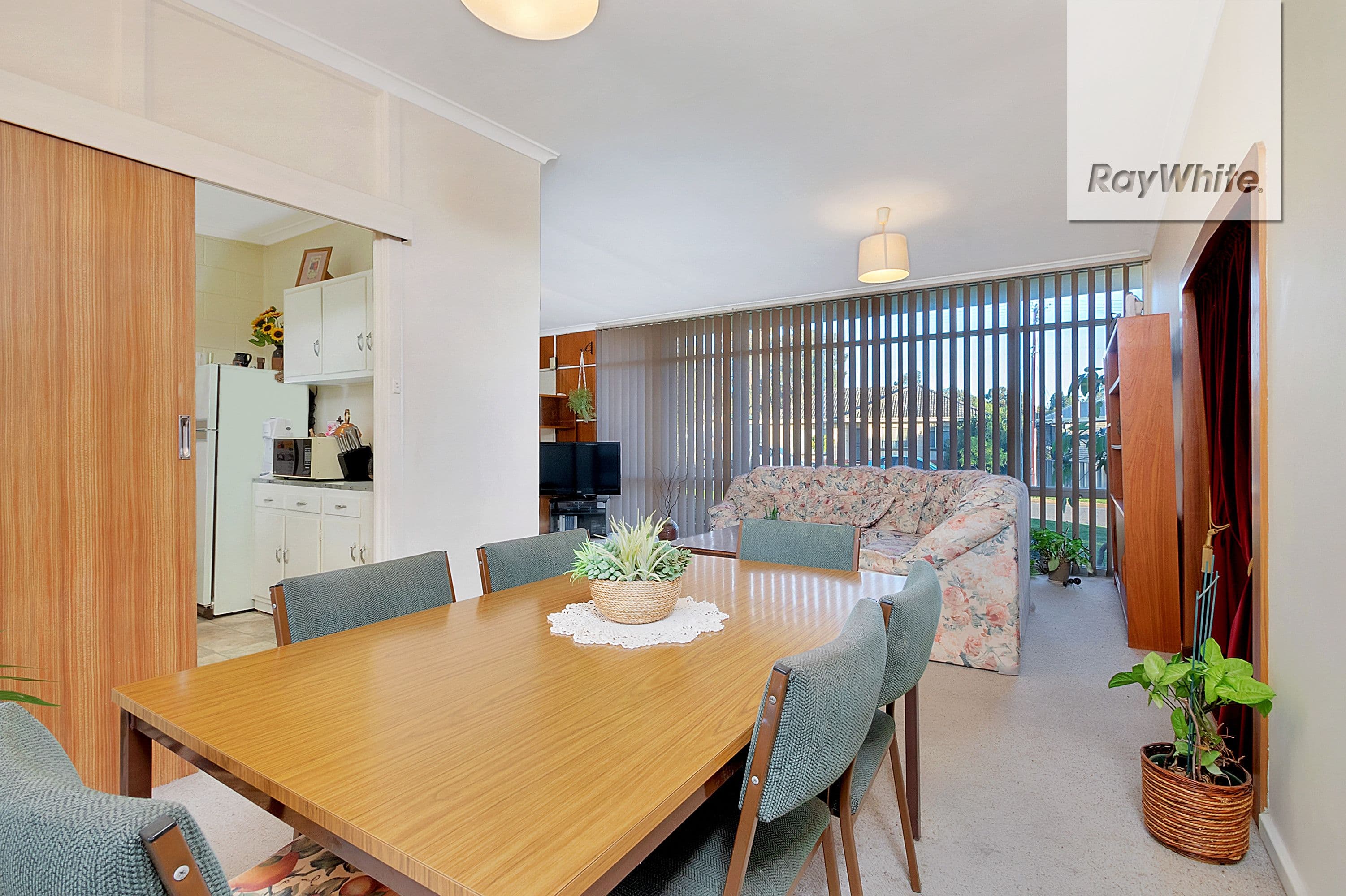 59 Clearwater Circuit, Bli Bli QLD 4560, Bli Bli - Thumbnail 6
