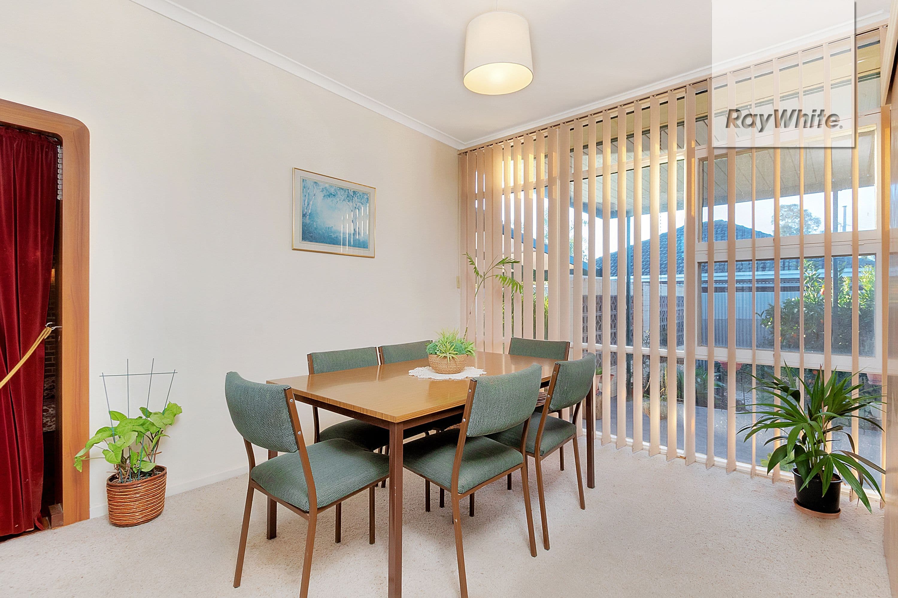 59 Clearwater Circuit, Bli Bli QLD 4560, Bli Bli - Thumbnail 7