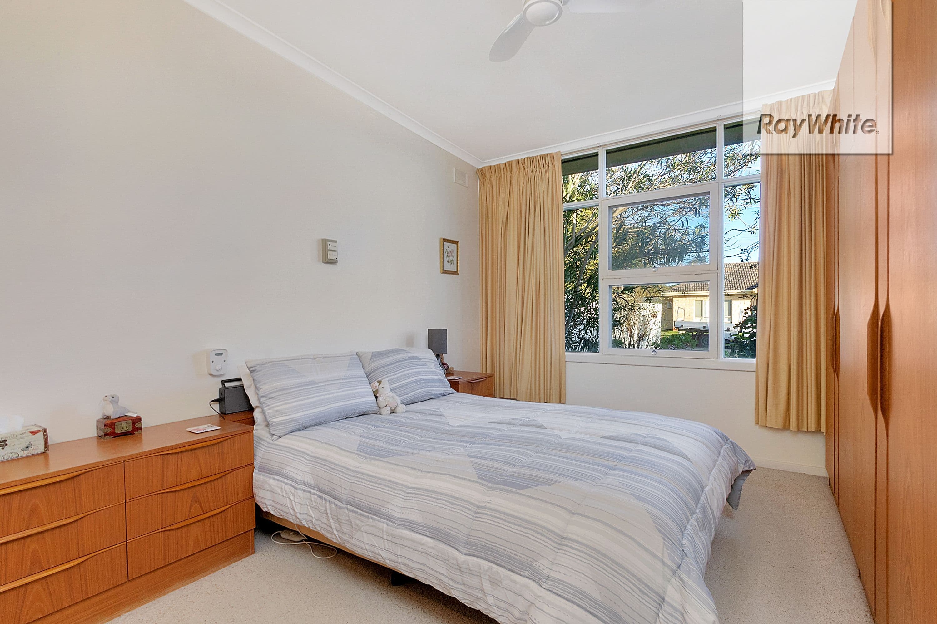 59 Clearwater Circuit, Bli Bli QLD 4560, Bli Bli - Thumbnail 8