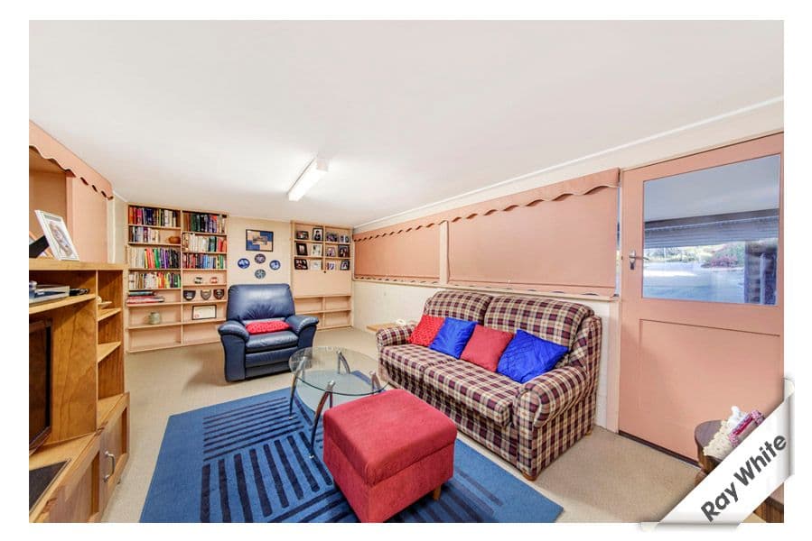 6 O'Rourke Street, Weetangera ACT 2614, Weetangera - Thumbnail 4