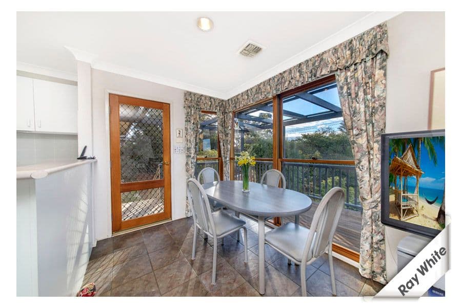6 O'Rourke Street, Weetangera ACT 2614, Weetangera - Thumbnail 6