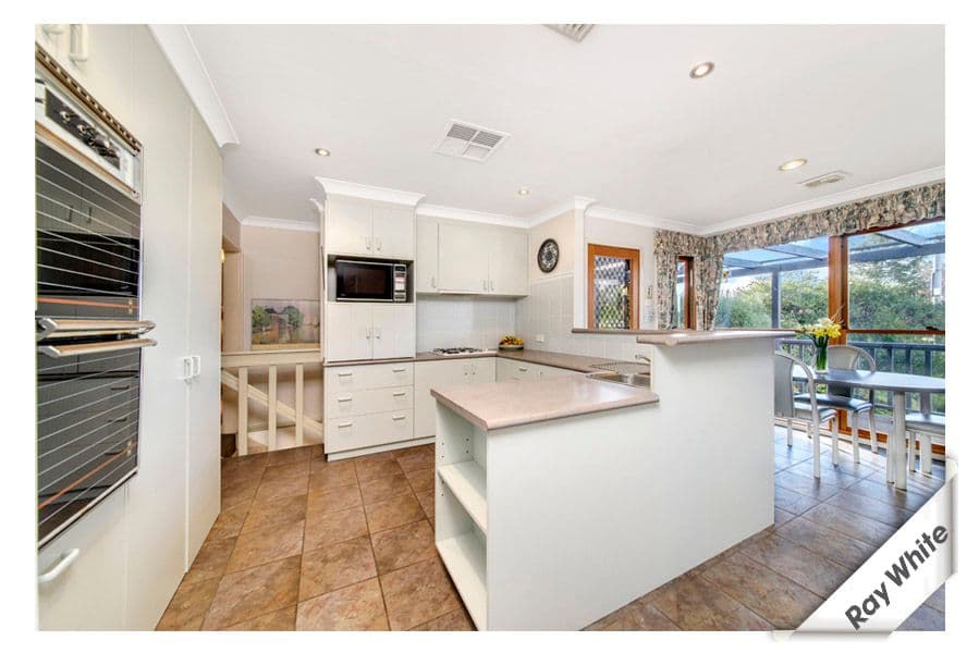 6 O'Rourke Street, Weetangera ACT 2614, Weetangera - Thumbnail 7
