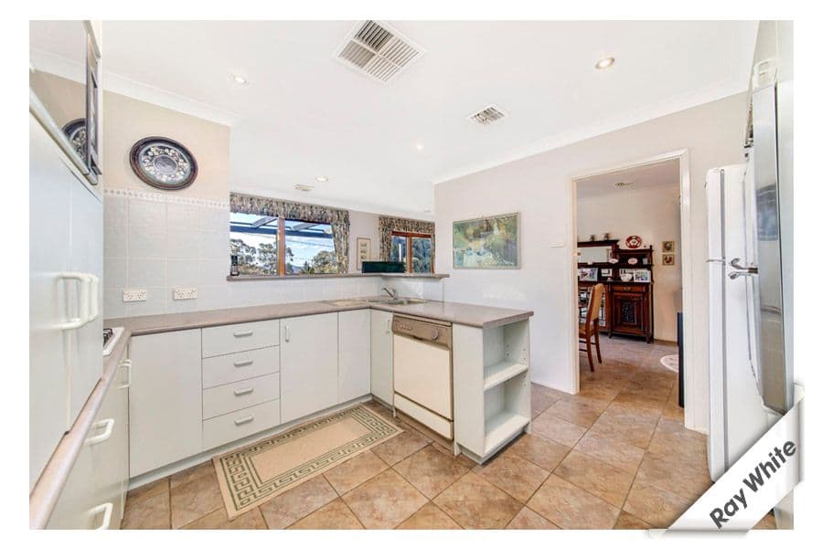 6 O'Rourke Street, Weetangera ACT 2614, Weetangera - Thumbnail 8