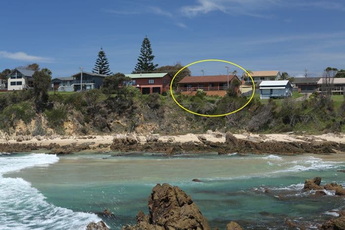 82 Ocean Parade, DALMENY NSW 2546, Dalmeny - Image 1