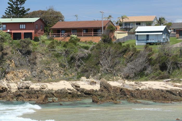 82 Ocean Parade, DALMENY NSW 2546, Dalmeny - Thumbnail 2