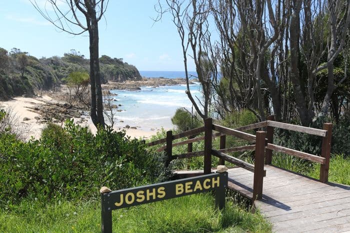 82 Ocean Parade, DALMENY NSW 2546, Dalmeny - Thumbnail 3