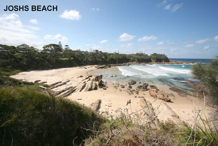 82 Ocean Parade, DALMENY NSW 2546, Dalmeny - Thumbnail 4