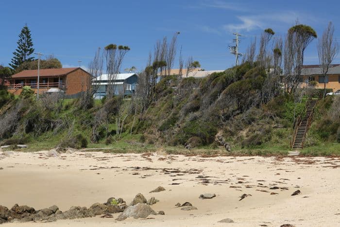 82 Ocean Parade, DALMENY NSW 2546, Dalmeny - Thumbnail 5