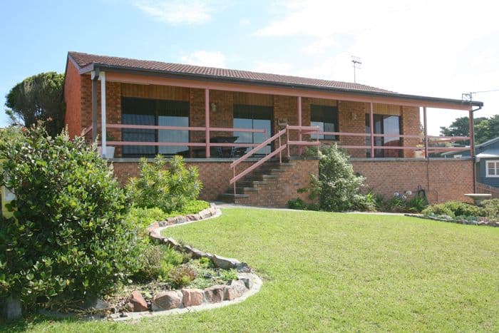 82 Ocean Parade, DALMENY NSW 2546, Dalmeny - Thumbnail 6