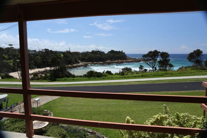 82 Ocean Parade, DALMENY NSW 2546, Dalmeny - Thumbnail 7