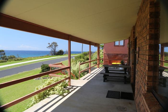 82 Ocean Parade, DALMENY NSW 2546, Dalmeny - Thumbnail 8