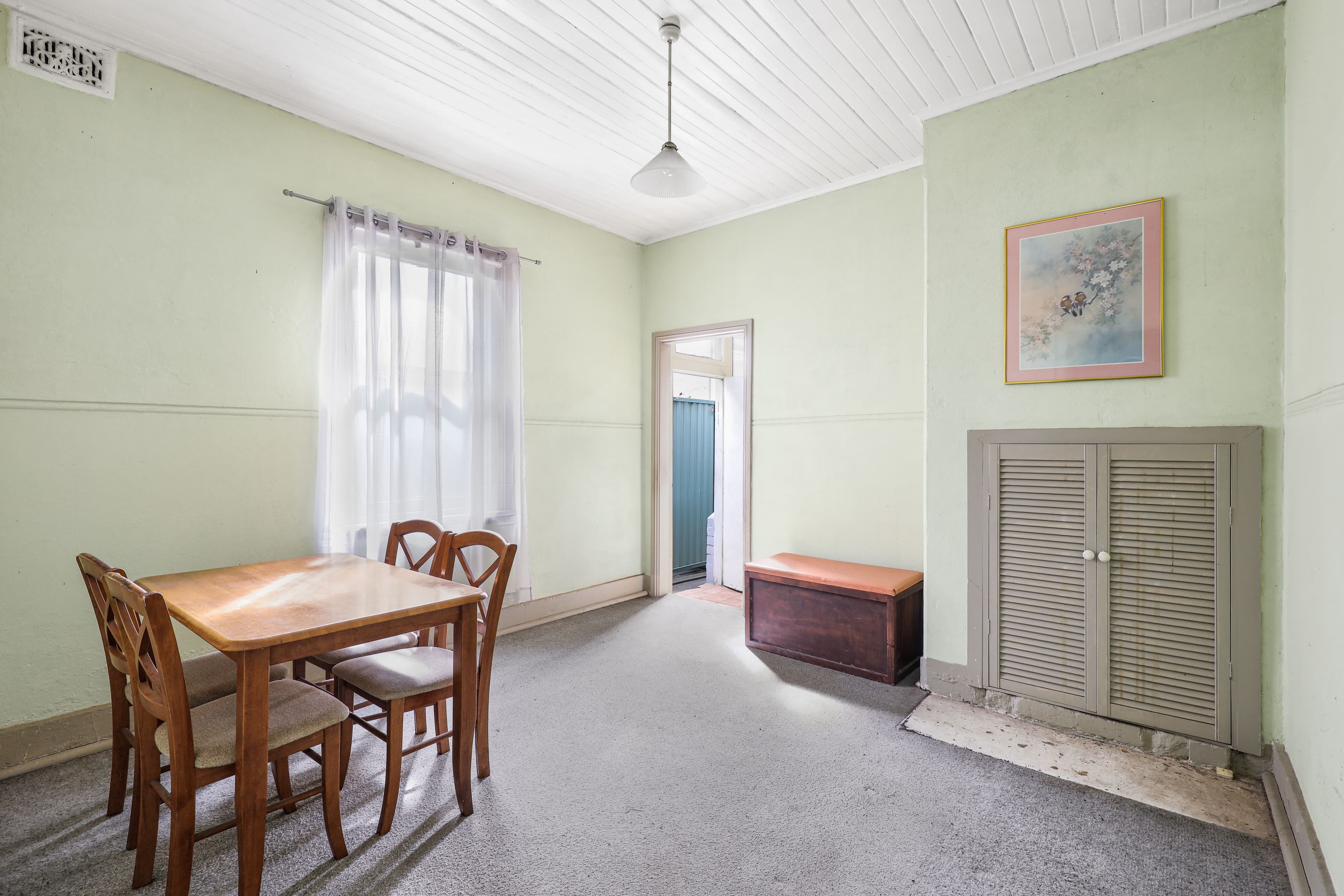 72 Malcolm Street, Erskineville NSW 2043, Erskineville - Thumbnail 2