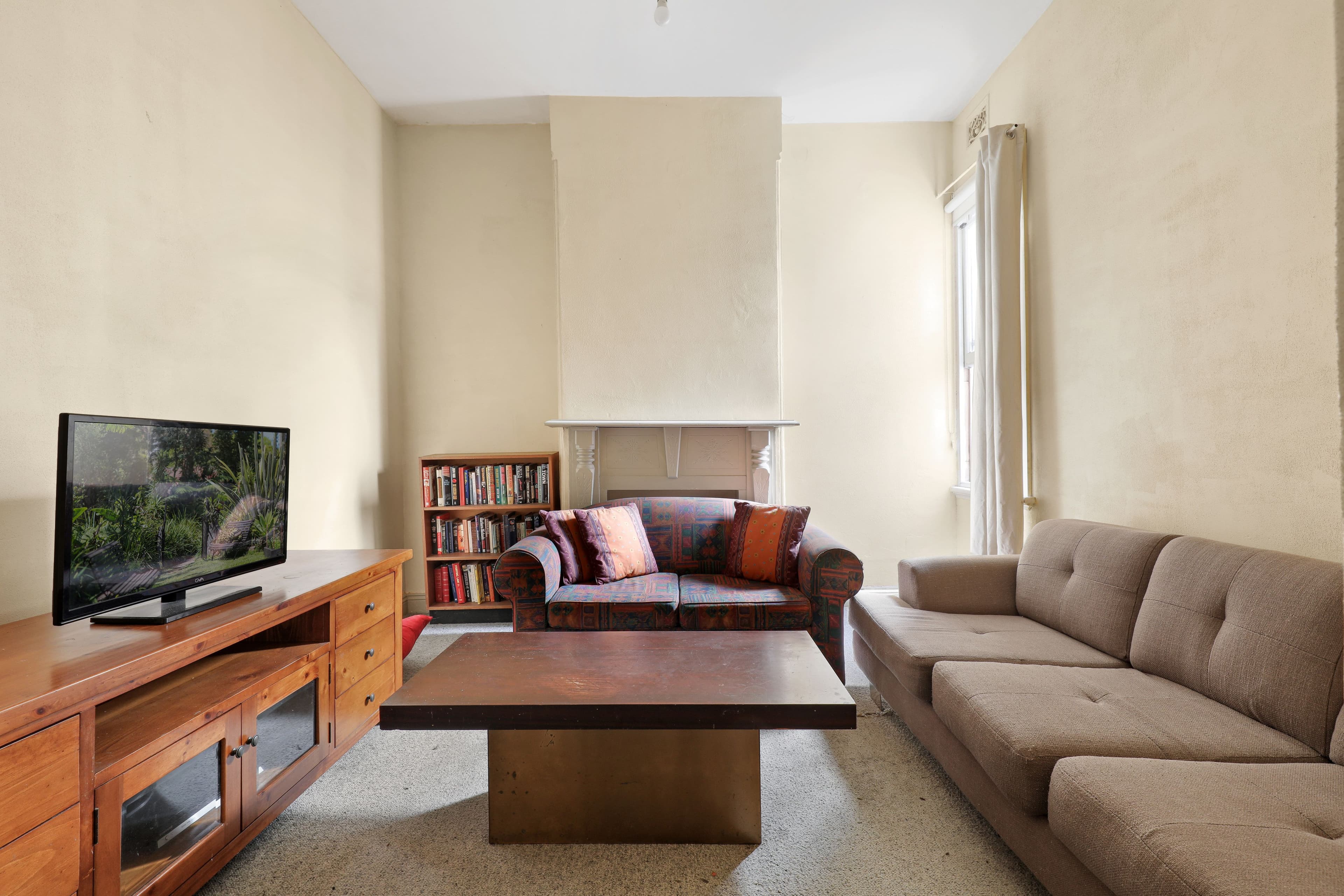 72 Malcolm Street, Erskineville NSW 2043, Erskineville - Thumbnail 3