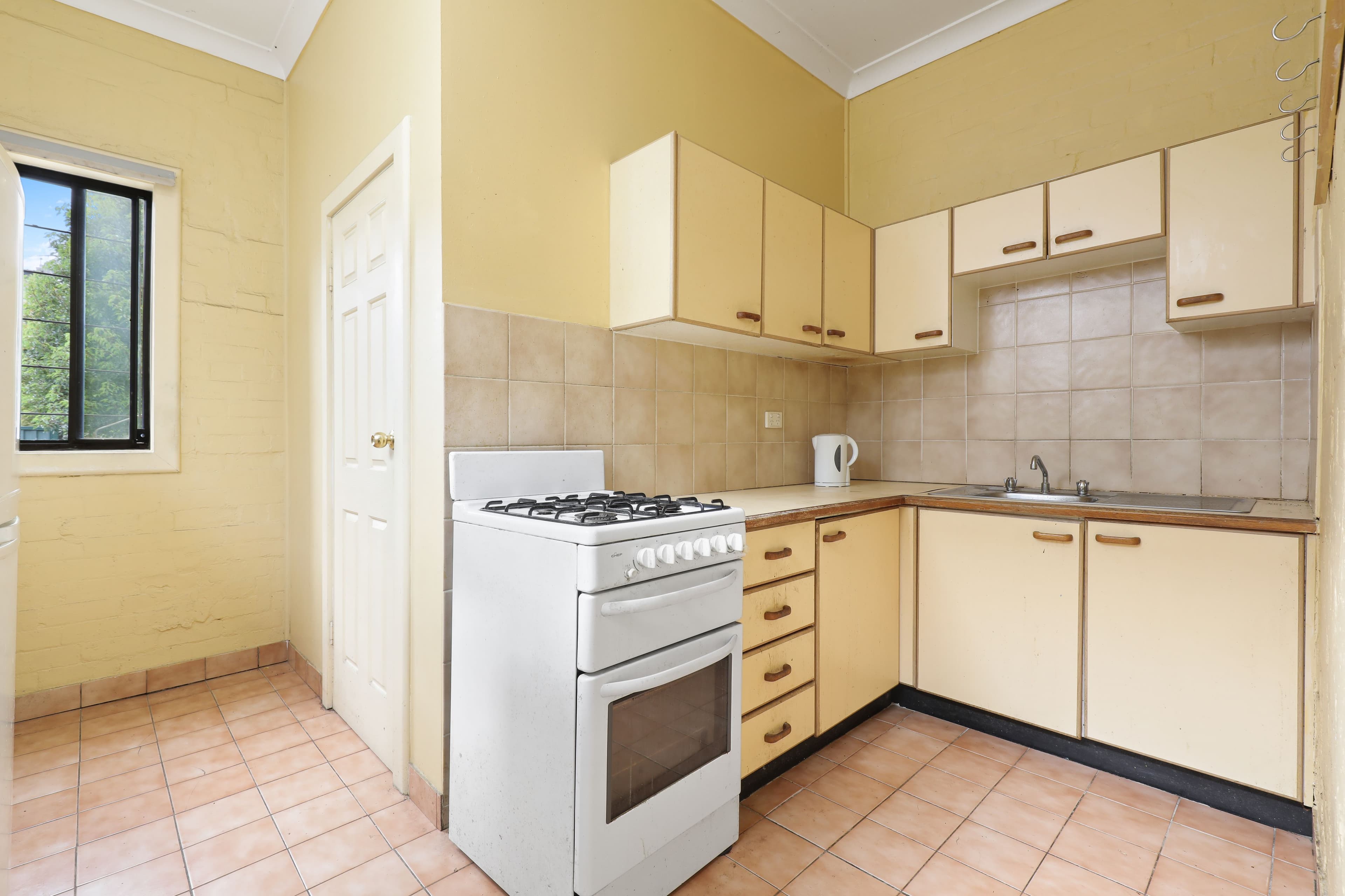 72 Malcolm Street, Erskineville NSW 2043, Erskineville - Thumbnail 4