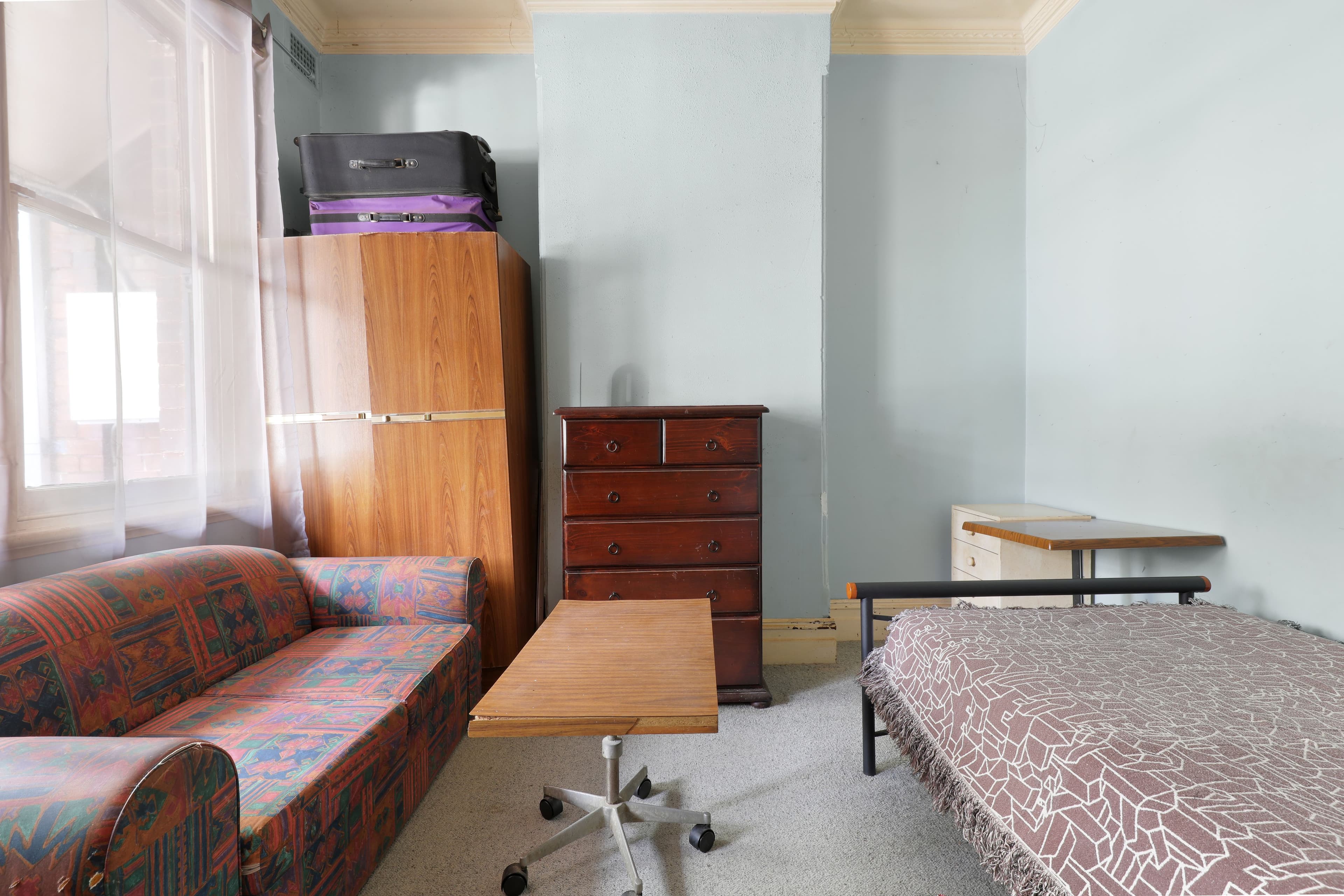 72 Malcolm Street, Erskineville NSW 2043, Erskineville - Thumbnail 5
