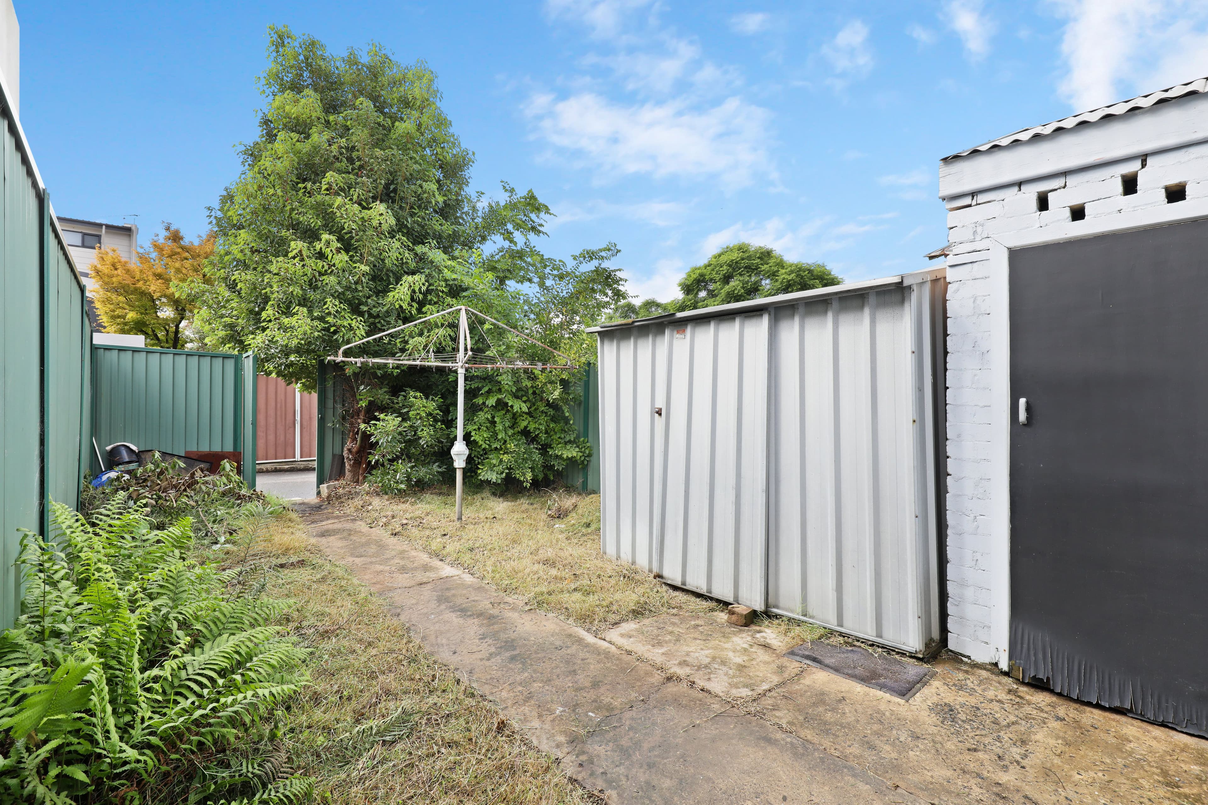 72 Malcolm Street, Erskineville NSW 2043, Erskineville - Thumbnail 6
