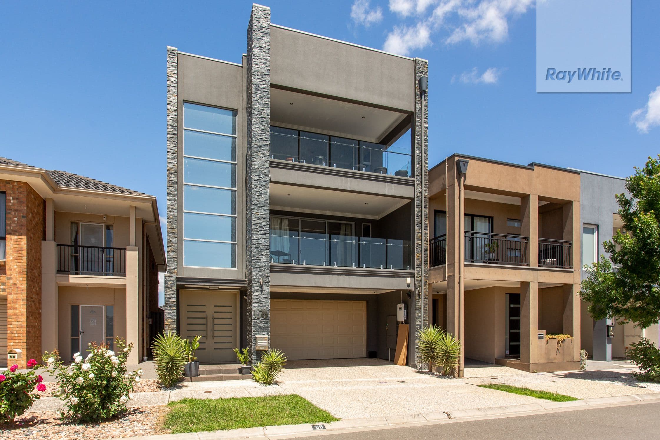 68 Cascades Drive, Mawson Lakes SA 5095, Mawson Lakes - Image 1