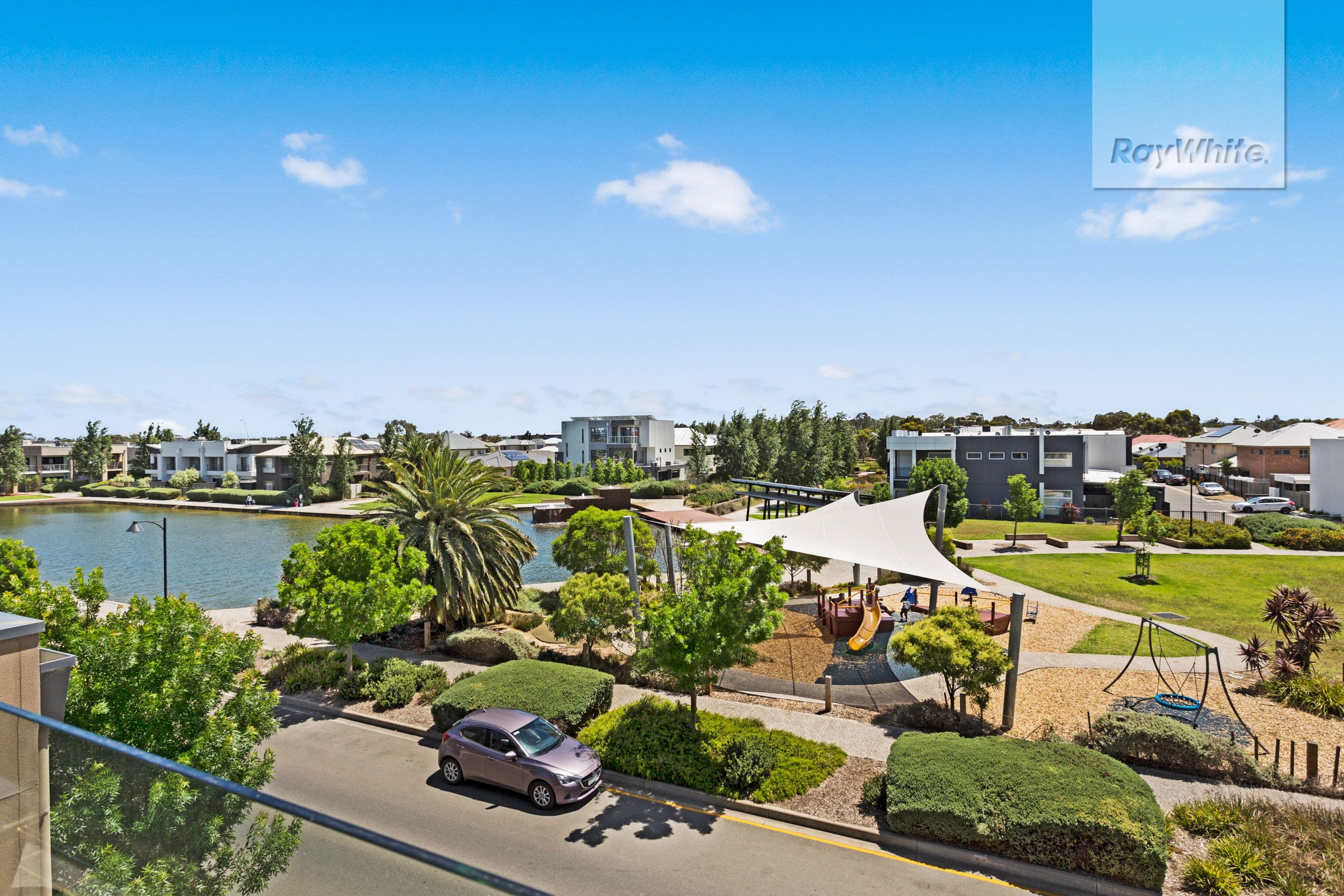 68 Cascades Drive, Mawson Lakes SA 5095, Mawson Lakes - Thumbnail 2