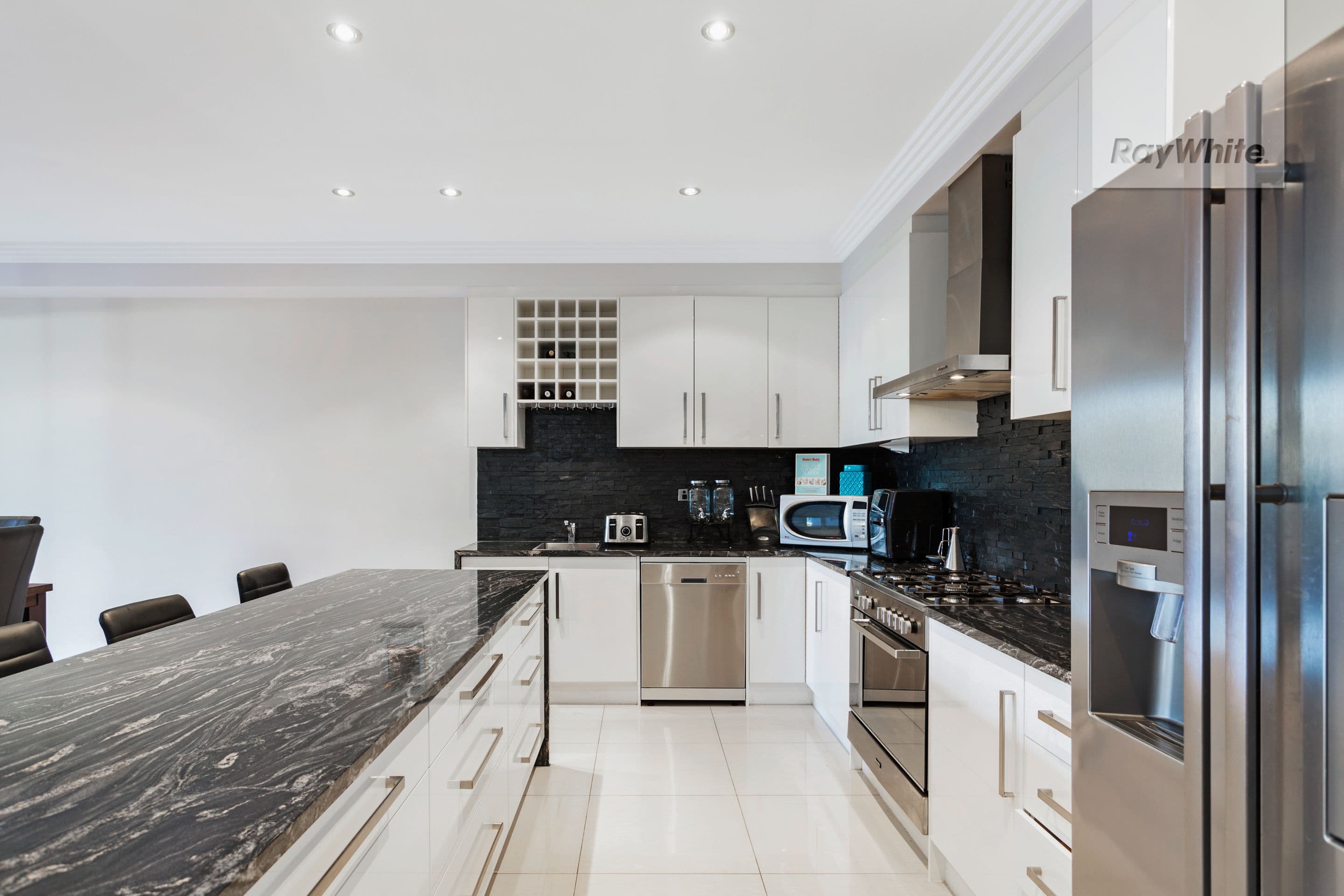 68 Cascades Drive, Mawson Lakes SA 5095, Mawson Lakes - Thumbnail 3