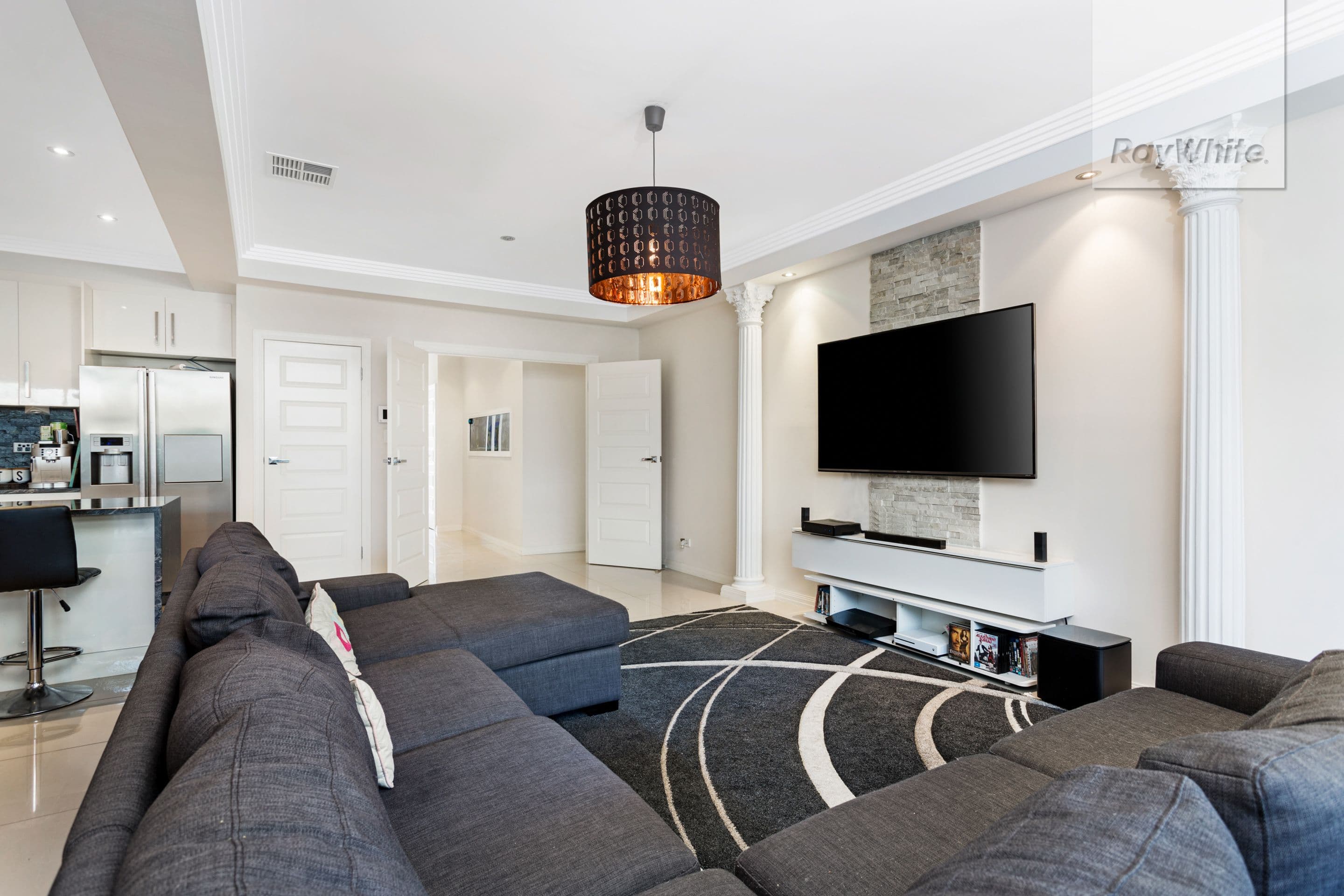 68 Cascades Drive, Mawson Lakes SA 5095, Mawson Lakes - Thumbnail 4