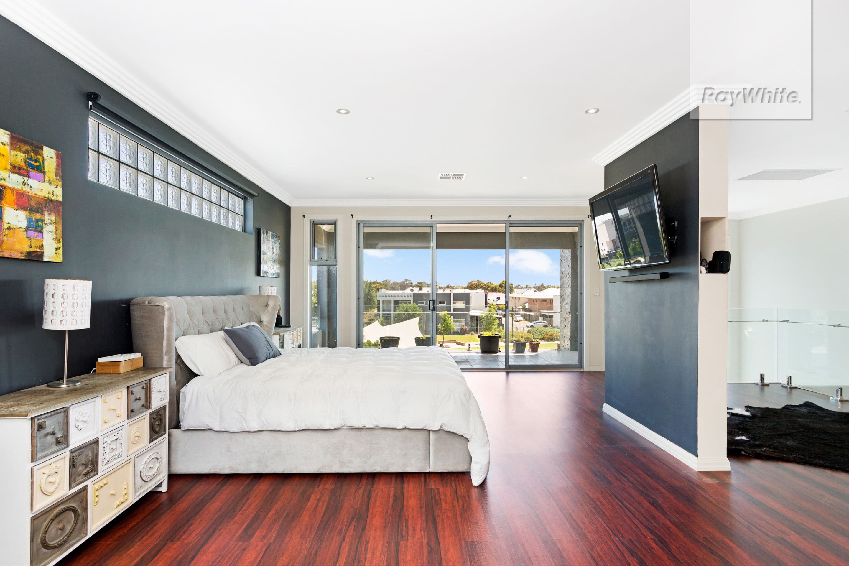 68 Cascades Drive, Mawson Lakes SA 5095, Mawson Lakes - Thumbnail 5