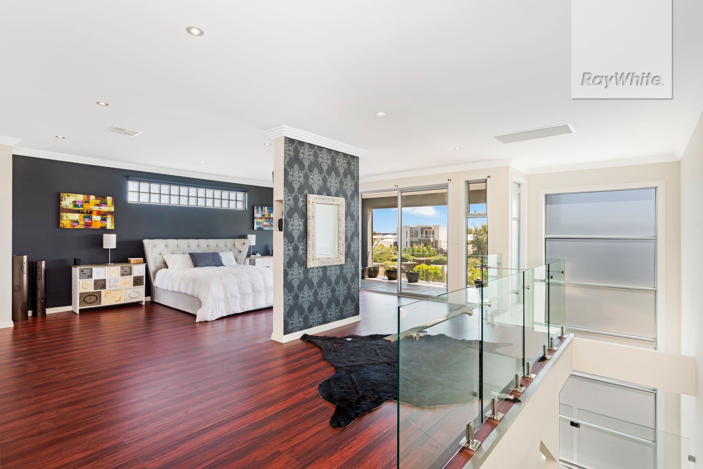 68 Cascades Drive, Mawson Lakes SA 5095, Mawson Lakes - Thumbnail 6