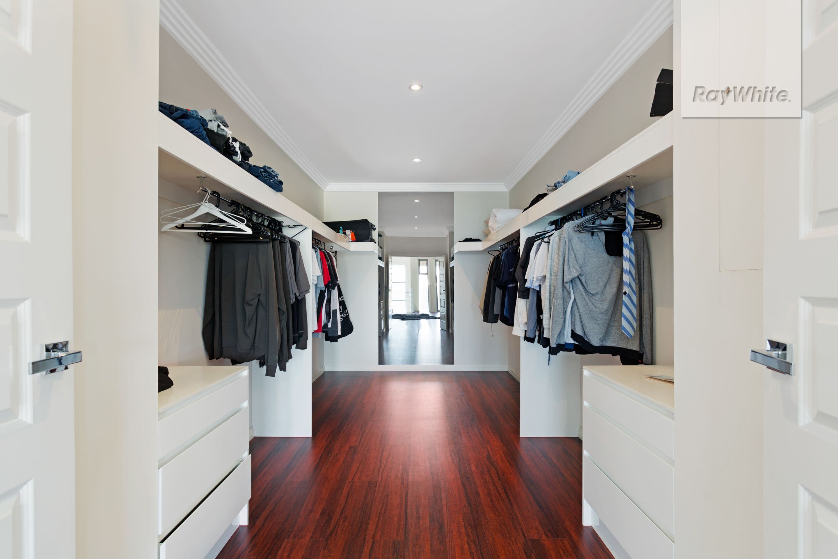 68 Cascades Drive, Mawson Lakes SA 5095, Mawson Lakes - Thumbnail 8