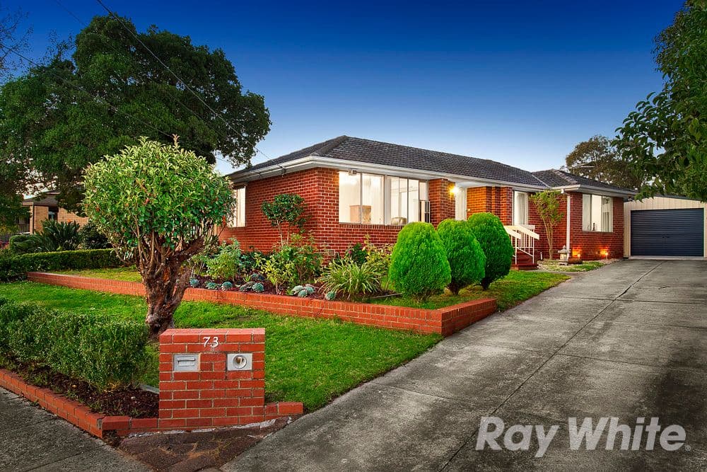 13 Glen Ard Mohr Road, Exeter, Exeter - Image 1