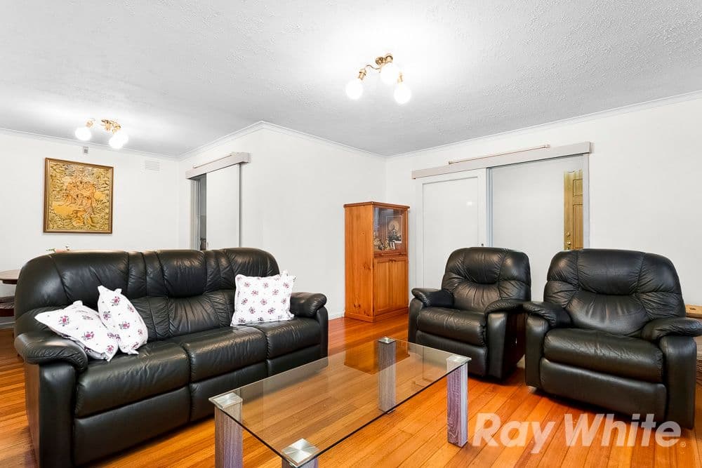 13 Glen Ard Mohr Road, Exeter, Exeter - Thumbnail 3
