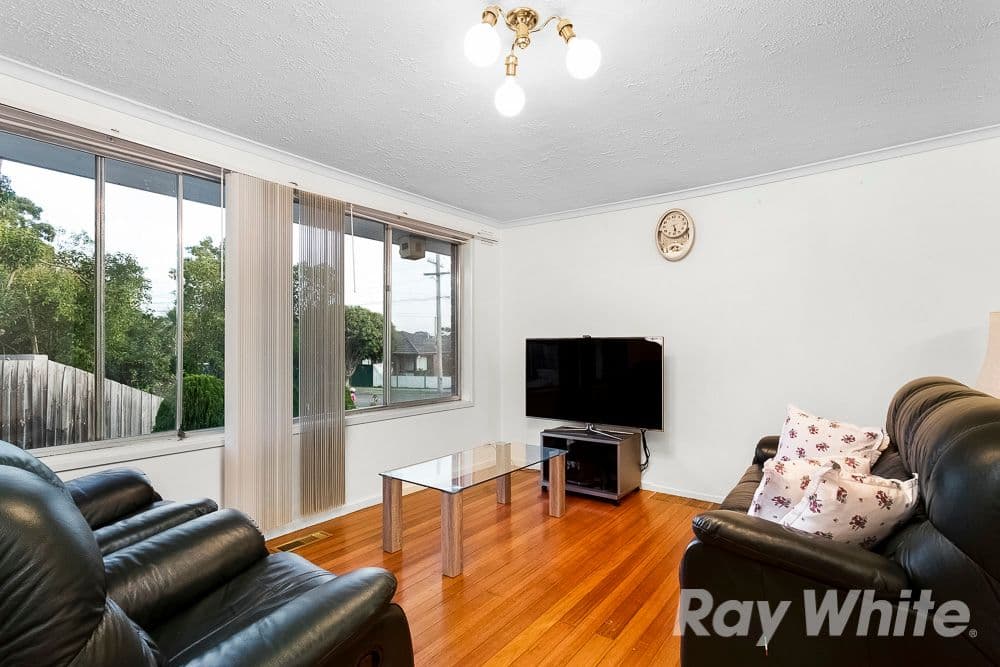 13 Glen Ard Mohr Road, Exeter, Exeter - Thumbnail 4