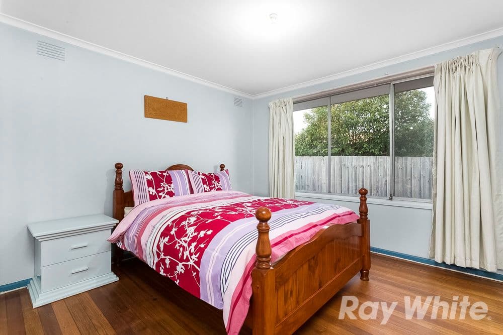 13 Glen Ard Mohr Road, Exeter, Exeter - Thumbnail 6