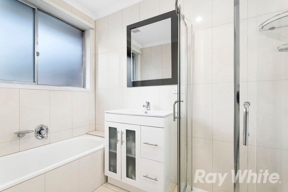 13 Glen Ard Mohr Road, Exeter, Exeter - Thumbnail 7