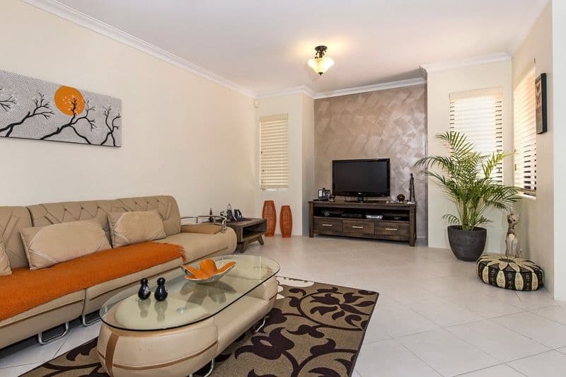 19 Burwood Road, BALCATTA WA 6021, Balcatta - Thumbnail 2