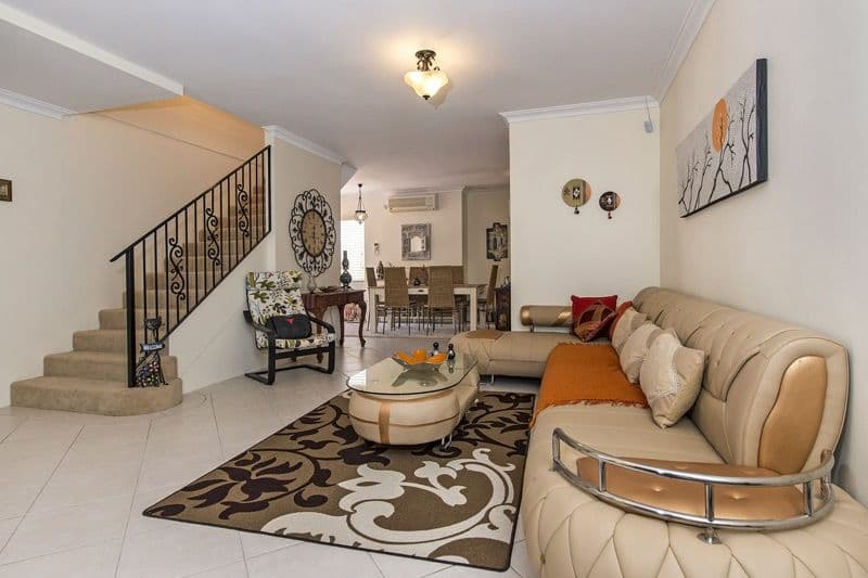 19 Burwood Road, BALCATTA WA 6021, Balcatta - Thumbnail 3